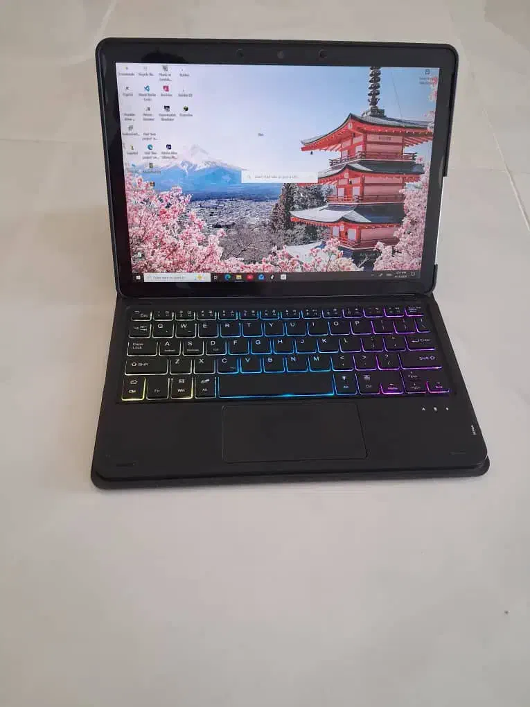 لپتاپ سرفیس|رایانه همراه|بوشهر, |دیوار