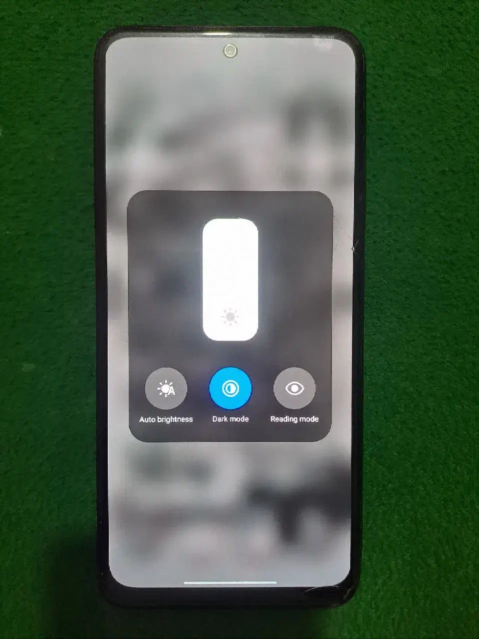 redmi not 12s گوشی|موبایل|تهران, مخصوص|دیوار