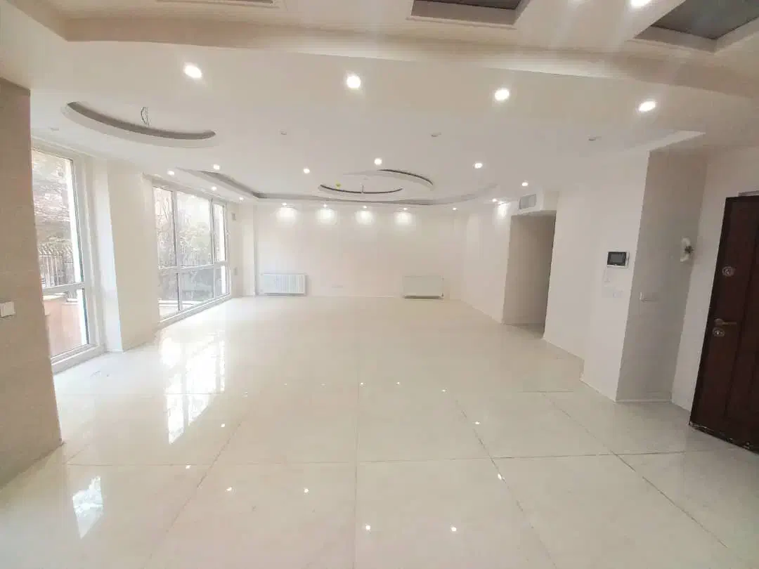 فروش آپارتمان ۱۱۰ متری نوساز|فروش آپارتمان|تهران, تاکسیرانی|دیوار