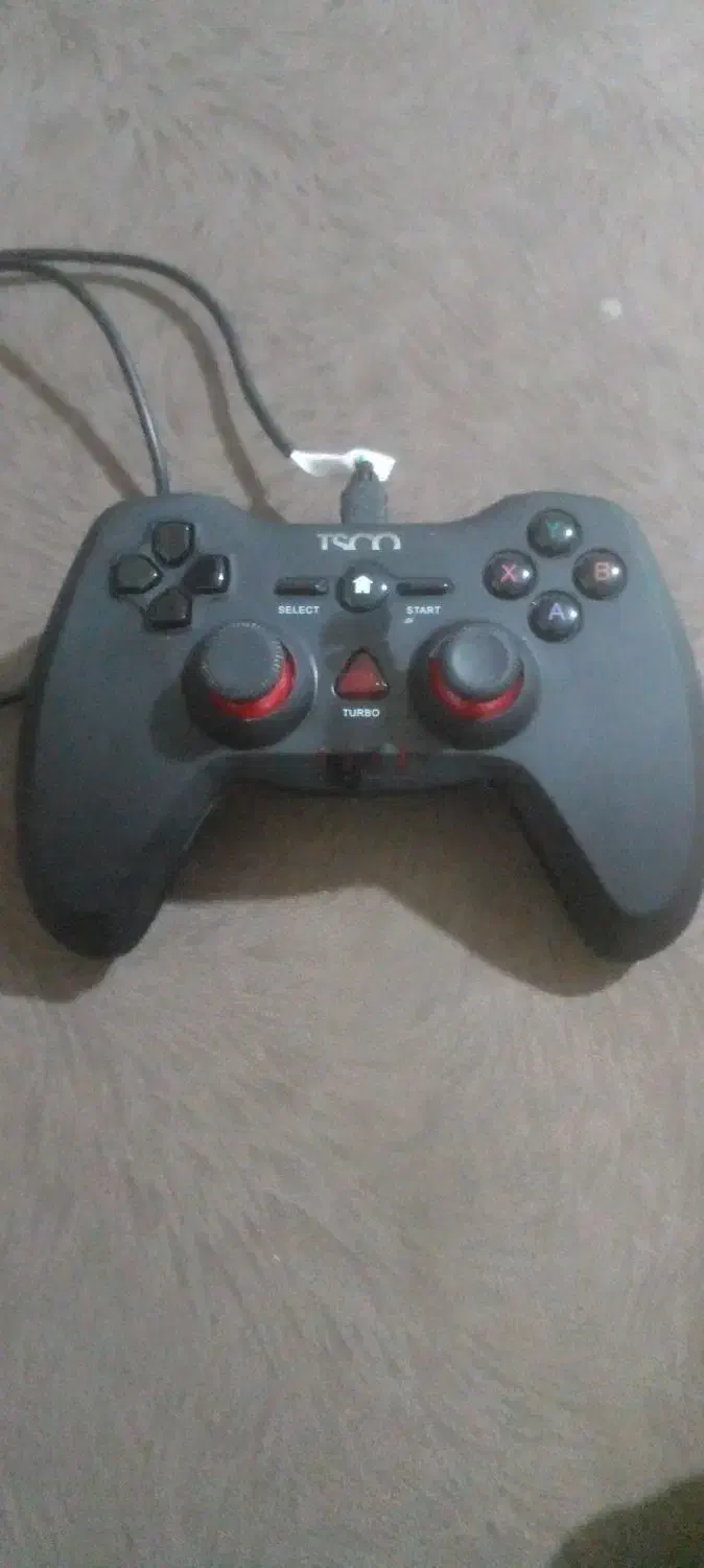 دستهنوایکسباکس|کنسول، بازی ویدئویی و آنلاین|رشت, سلیمانداراب|دیوار