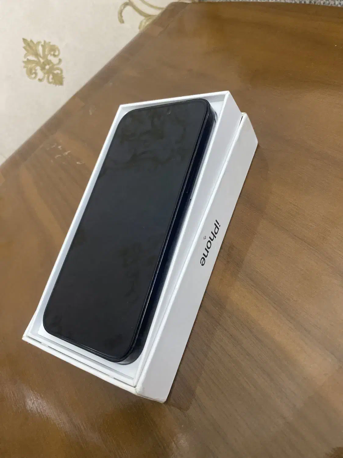iphone 14 pro max|موبایل|ارومیه, |دیوار