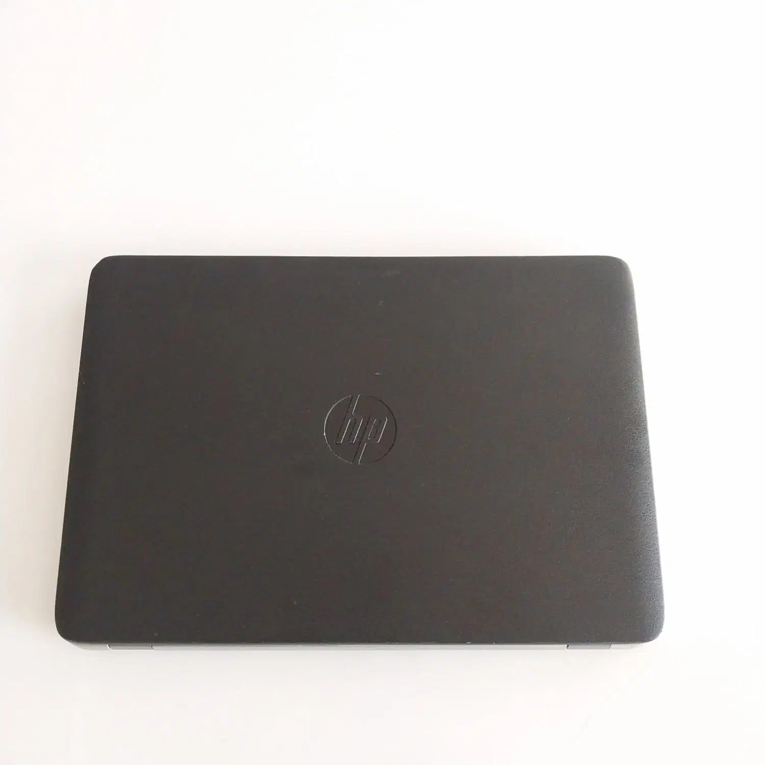 لپتاپ اداری hp elitebook 840|رایانه همراه|تهران, جنت‌آباد مرکزی|دیوار