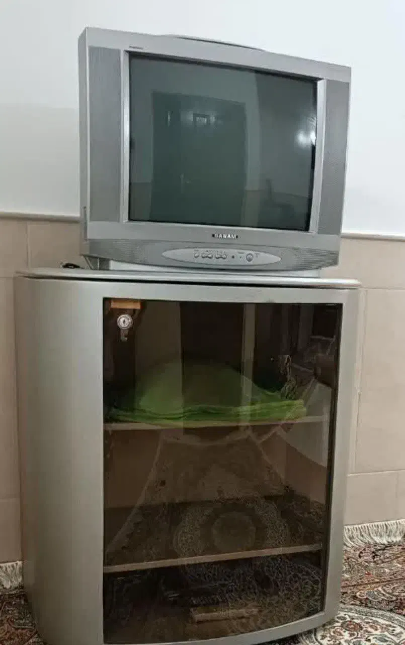 بخاری|سایر لوازم برقی|قم, تولید دارو و یخچال|دیوار