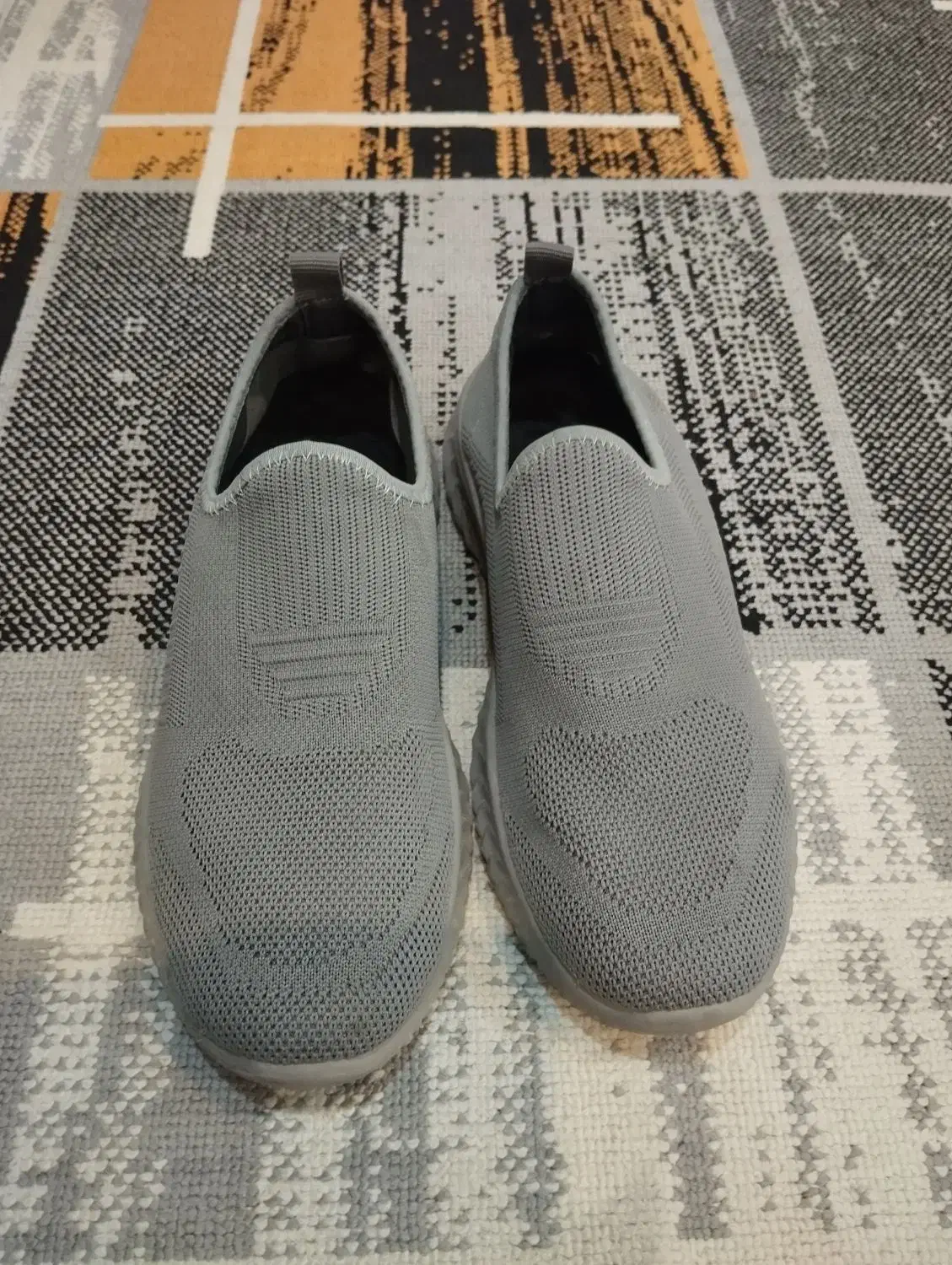 کفش نو|کیف، کفش، کمربند|زابل, |دیوار