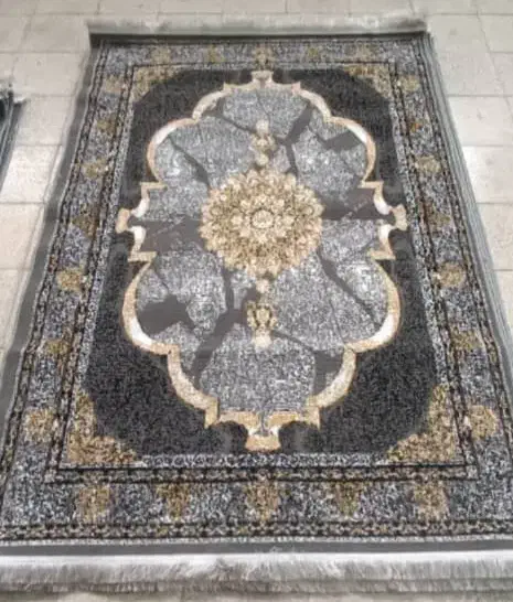 فرش کاشان|فرش|رشت, جماران|دیوار