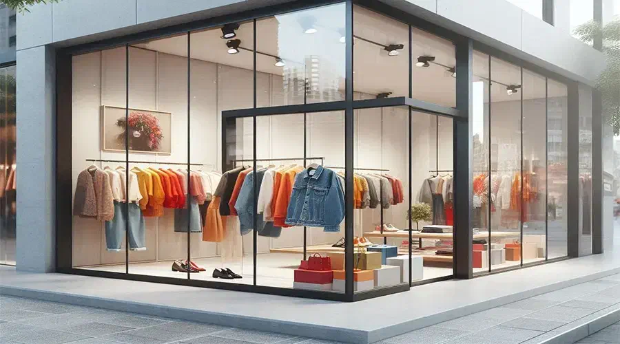 50 متر مغازه - حاشیه کوهسنگی - 3 متر دهانه|اجارهٔ مغازه و غرفه|مشهد, کوه سنگی|دیوار