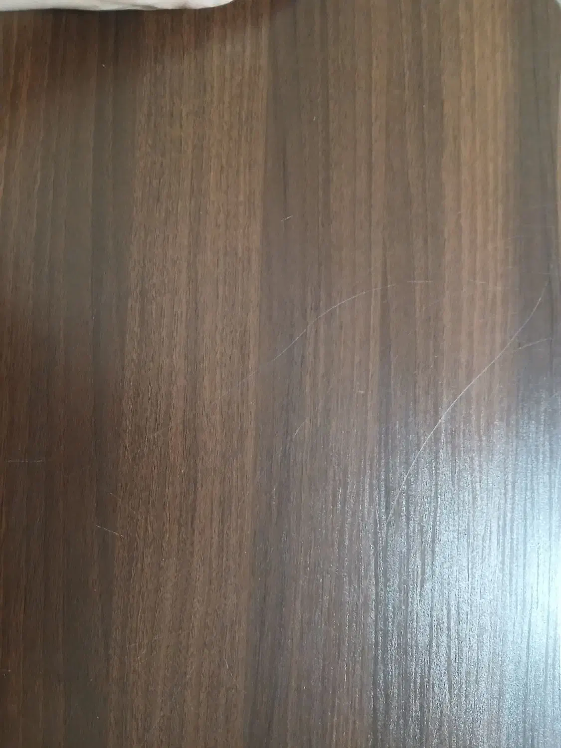 جلومبلی وعسلی|مبلمان خانگی و میز عسلی|قم, باغ شریفی|دیوار