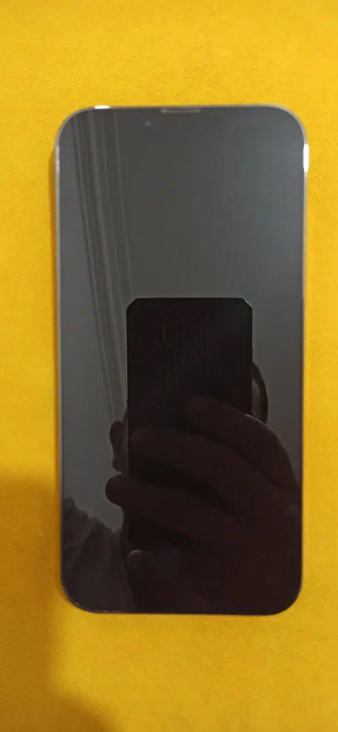 آیفون 13 pro max|موبایل|خرمشهر, |دیوار