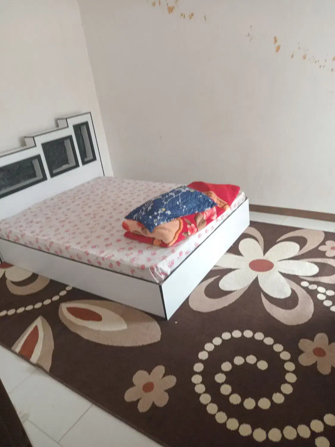 اجاره روزانه،هفتگی،ماهانه|اجارهٔ کوتاهمدت آپارتمان و سوئیت|پرند, فاز ۶|دیوار