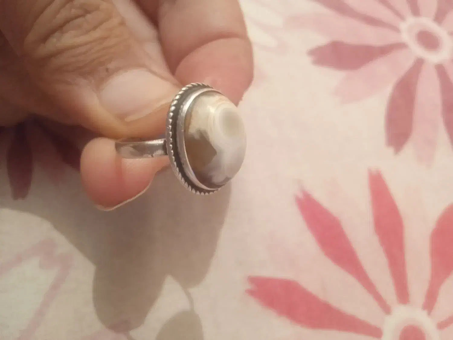 برد اصلی|جواهرات|دهدشت, |دیوار