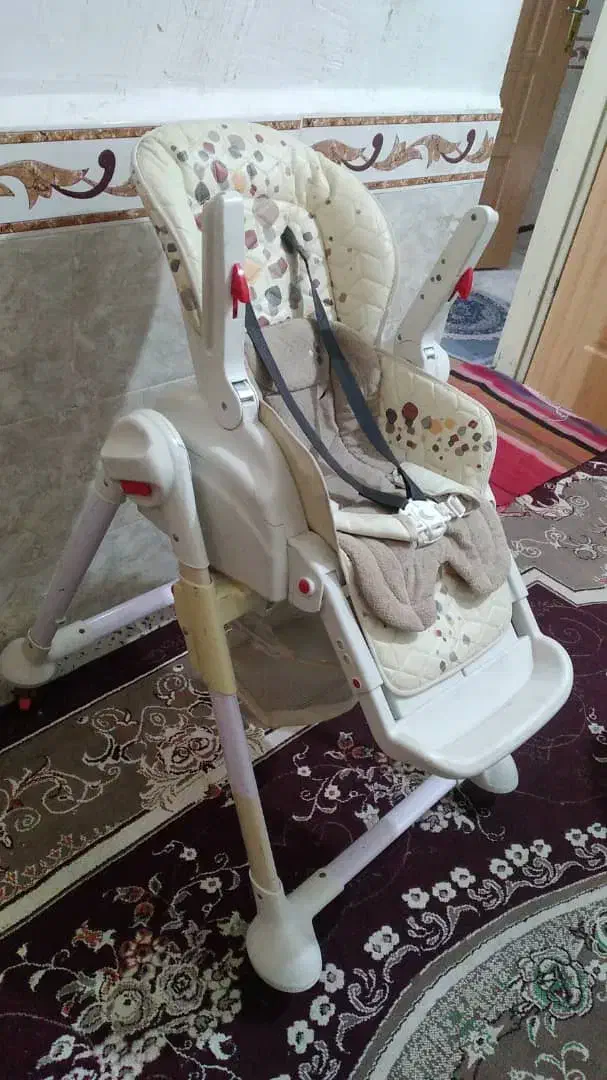 وسایل بچه|اسباب و اثاث بچه|بندر گناوه, |دیوار