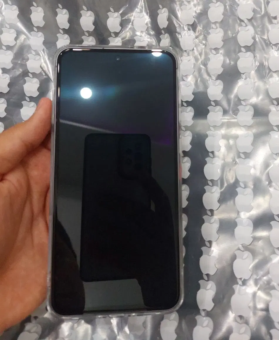 گوشی A56/5G|موبایل|اهواز, گلستان|دیوار