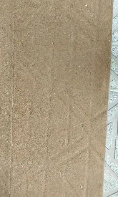 موکت|موکت|ملایر, |دیوار