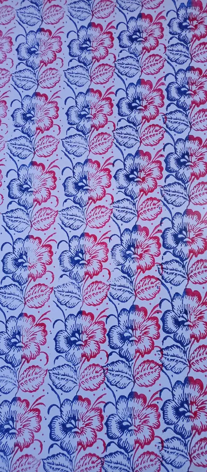 رنگ آمیزی ساختمان|خدمات پیشه و مهارت|رودبار (کرمان), |دیوار