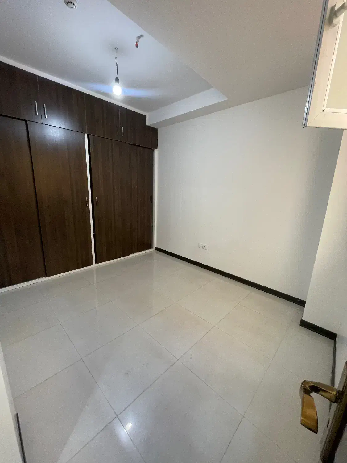 اپارتمان ۷۲ متری|فروش آپارتمان|تهران, چوب تراش|دیوار