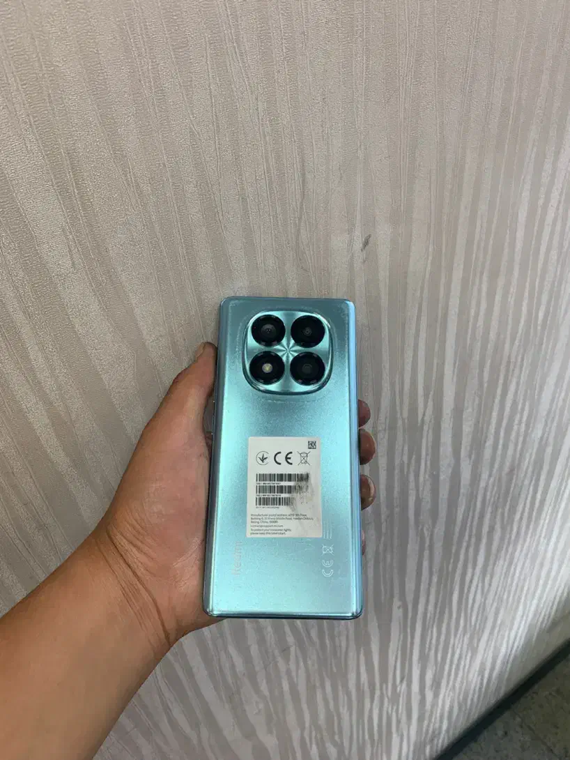 Note 14 pro 256|موبایل|تهران, لویزان|دیوار