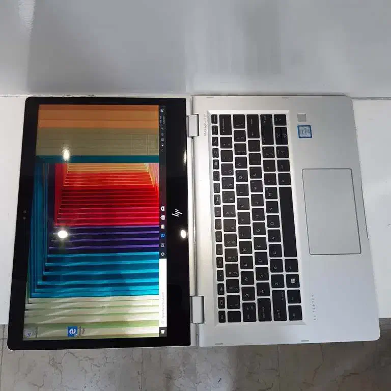 خرید و فروش لپ تاپ و گوشی|رایانه همراه|قزوین, |دیوار