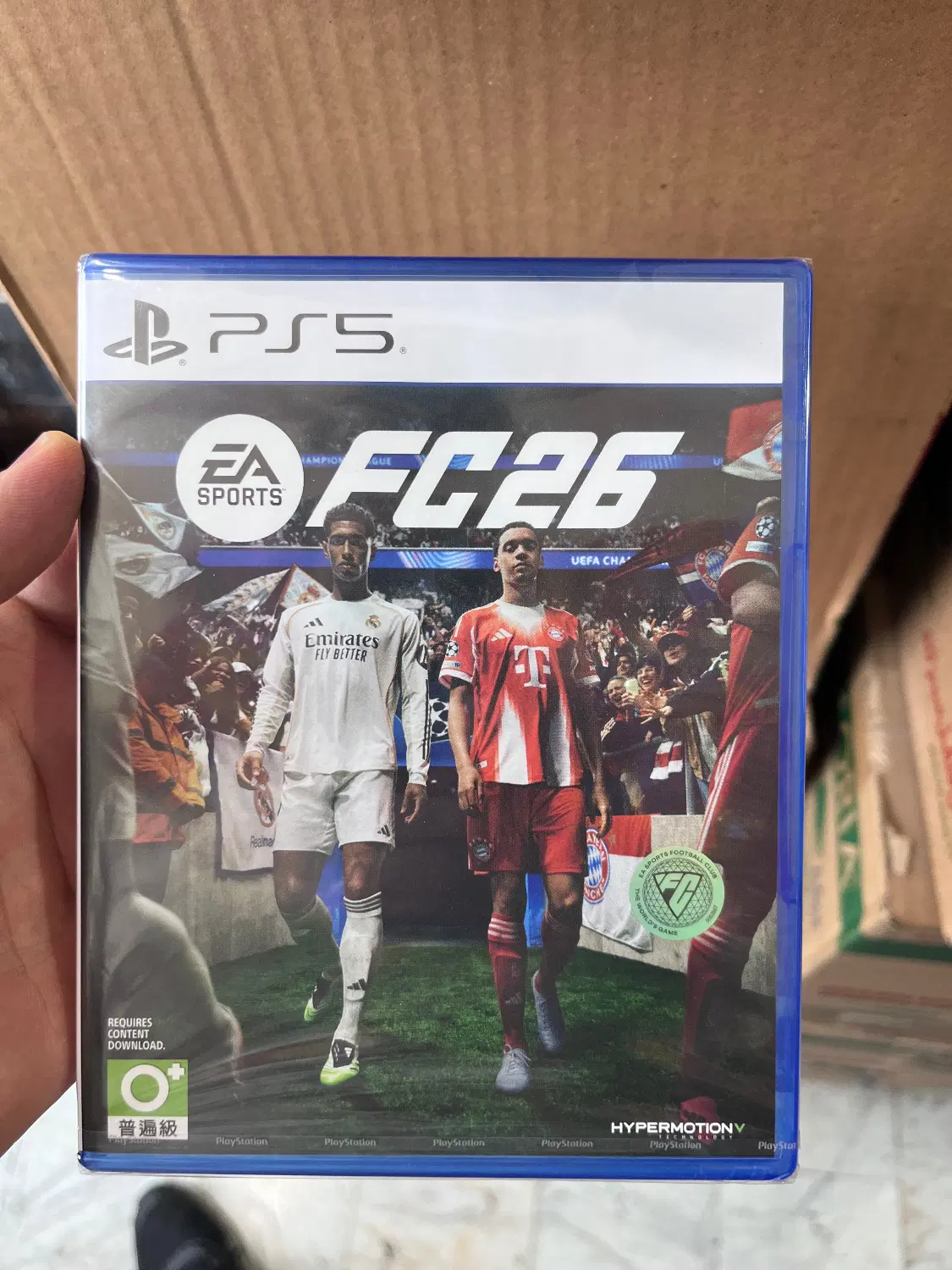Ps5|کنسول، بازی ویدئویی و آنلاین|تهران, هروی|دیوار