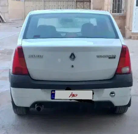 ال نود|خودرو سواری و وانت|صفادشت, |دیوار