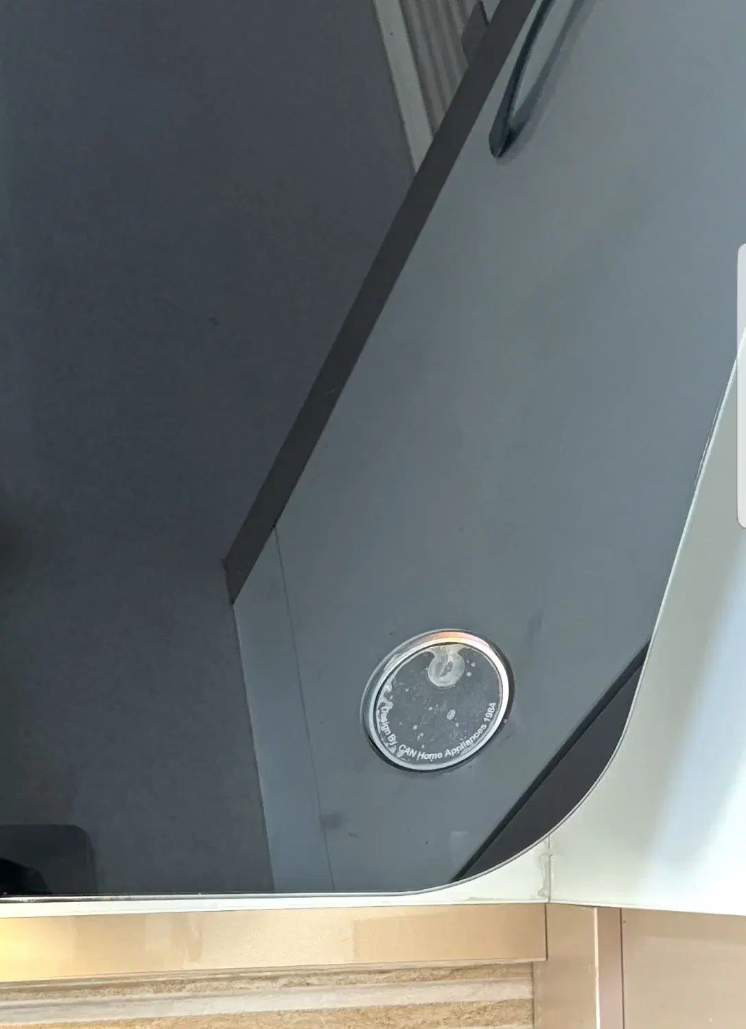 هود کن|هود|رباطکریم, رباطکریم|دیوار