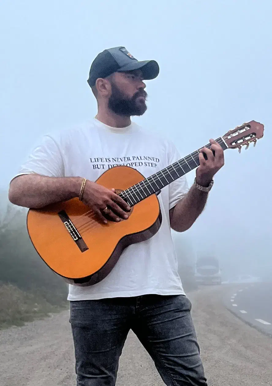 آموزش گیتار|خدمات آموزشی|شاهرود, |دیوار