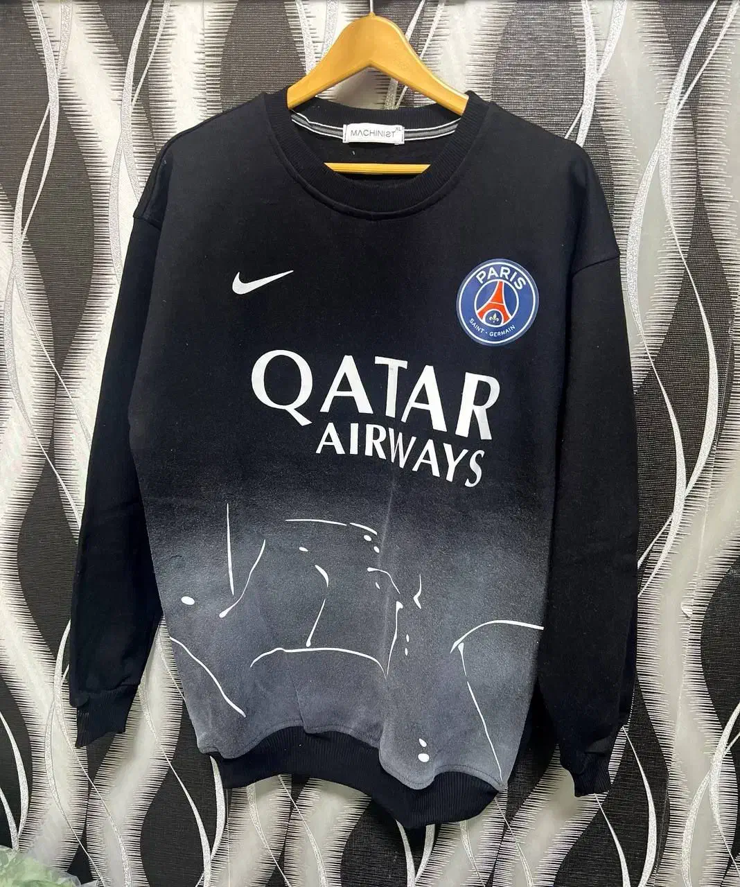 تولیدی دورس|لباس|تهران, شهرک هما|دیوار