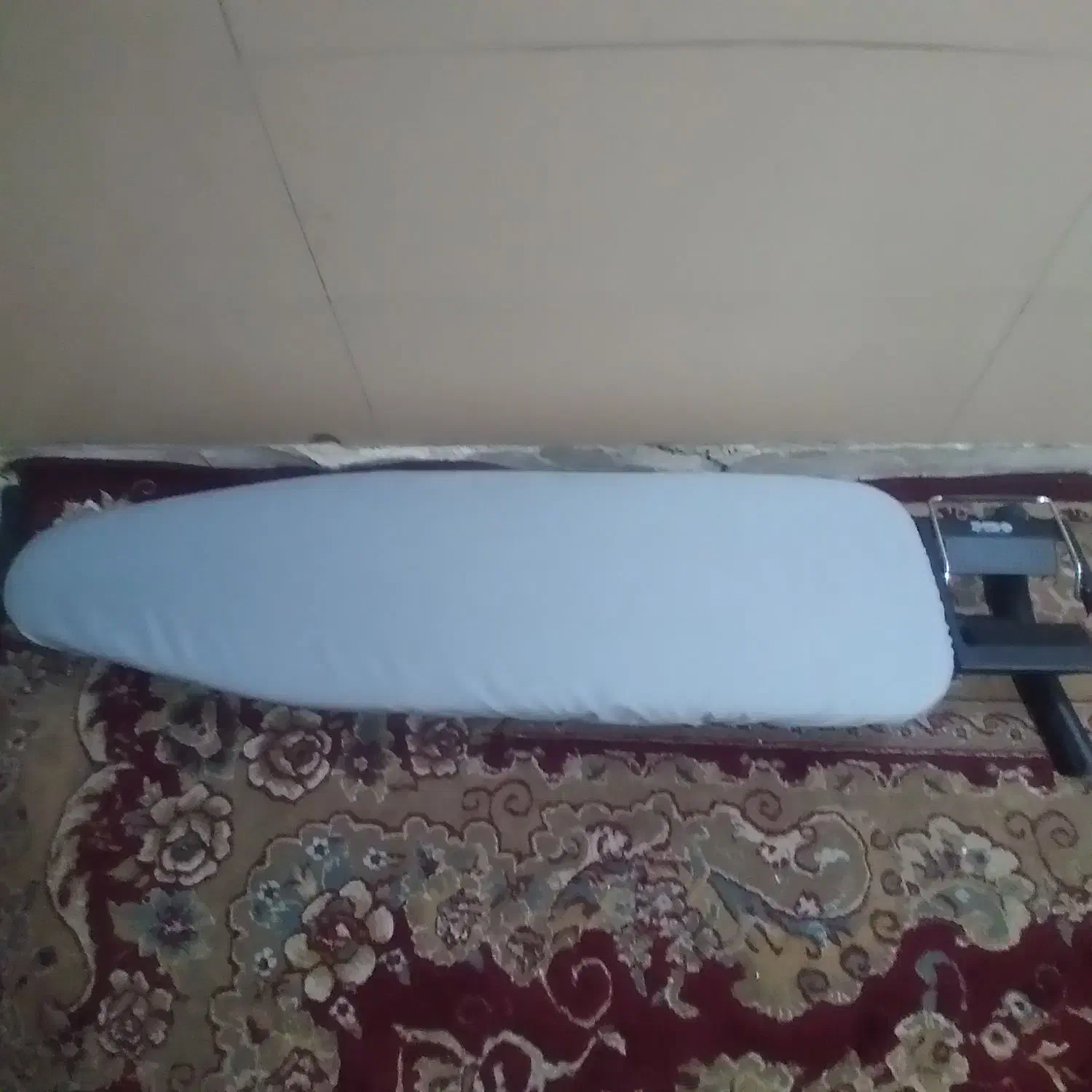 میز اتو|اتو و لوازم اتو|رفسنجان, |دیوار