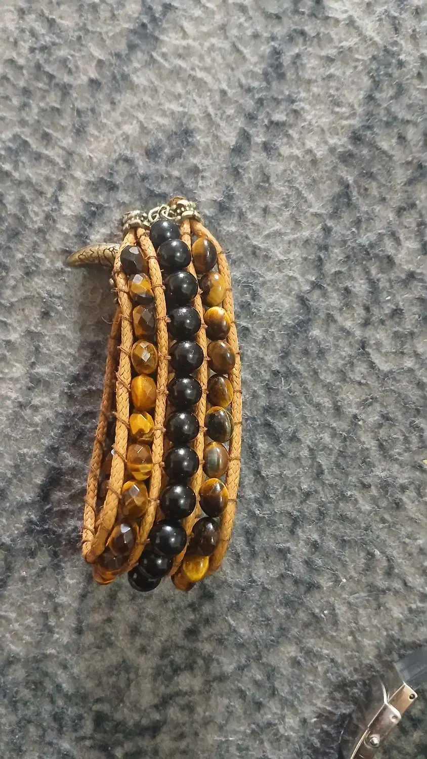 دستبند|بدلیجات|ایذه, |دیوار