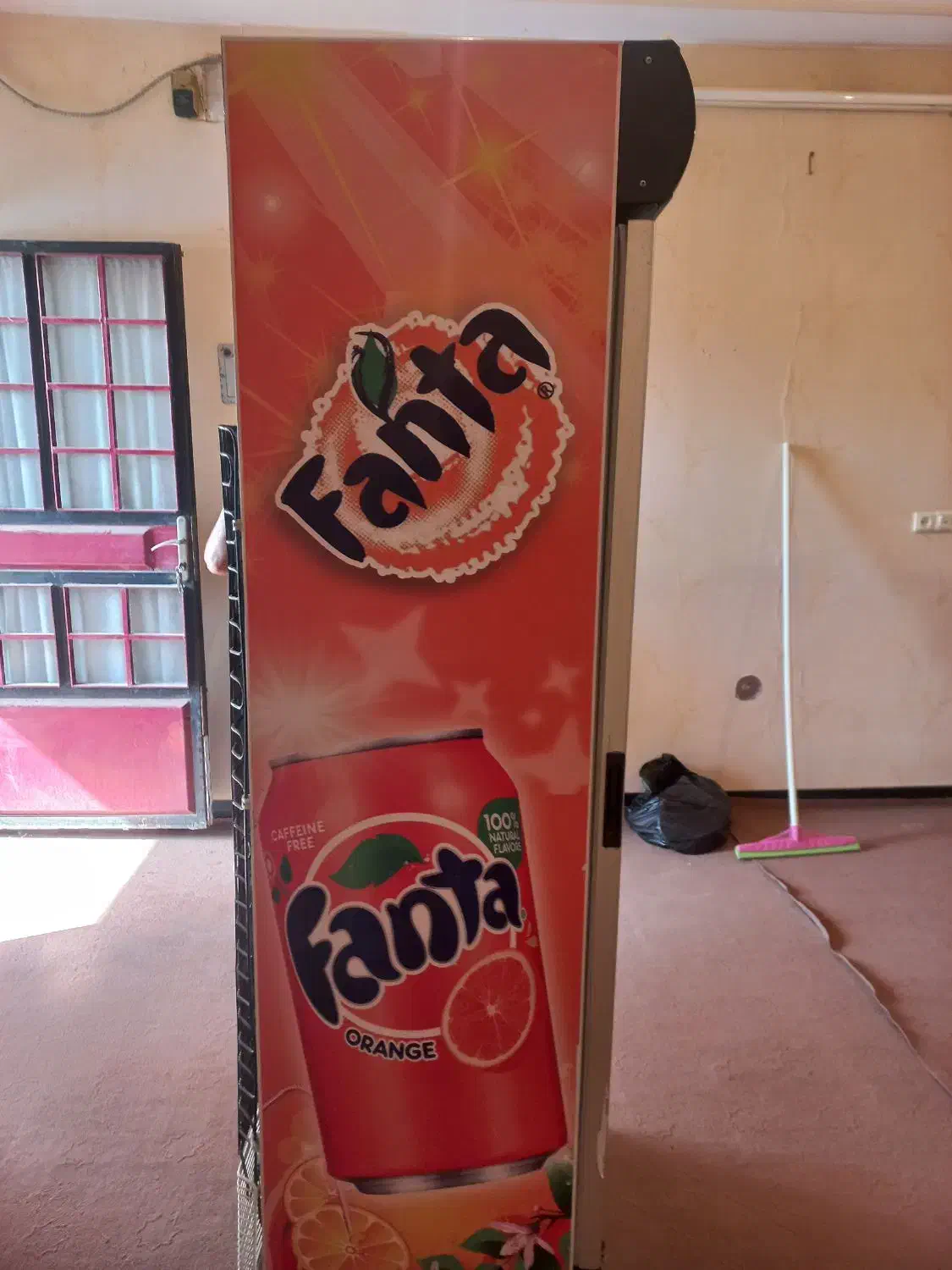 یخچال تک درب|یخچال و فریزر|شوشتر, |دیوار