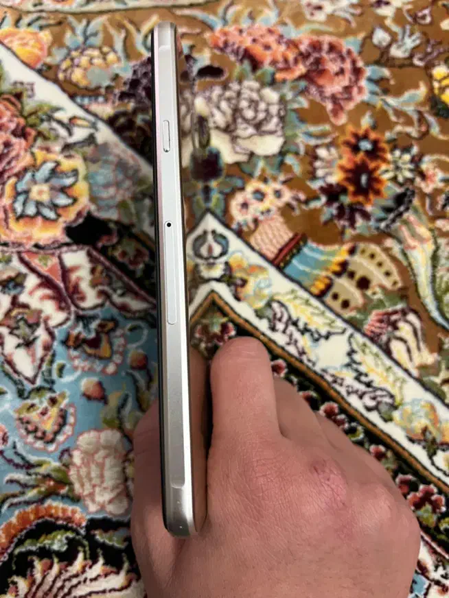 گوشی|موبایل|تهران, ایران|دیوار