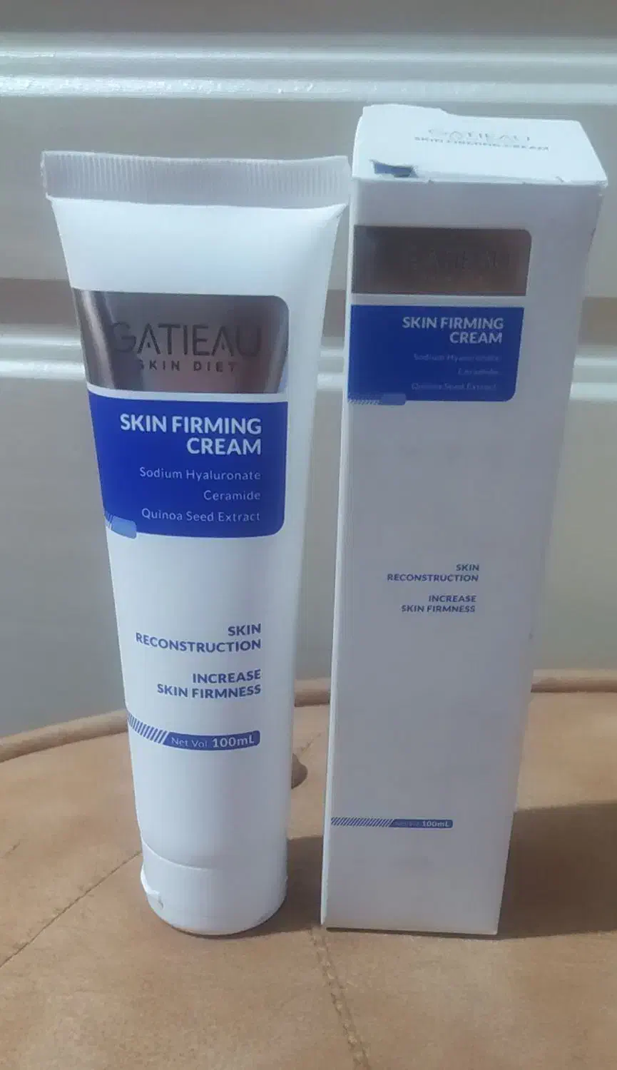 محصولات مراقبت پوست اورجینال|حراج|تهران, شمشیری|دیوار