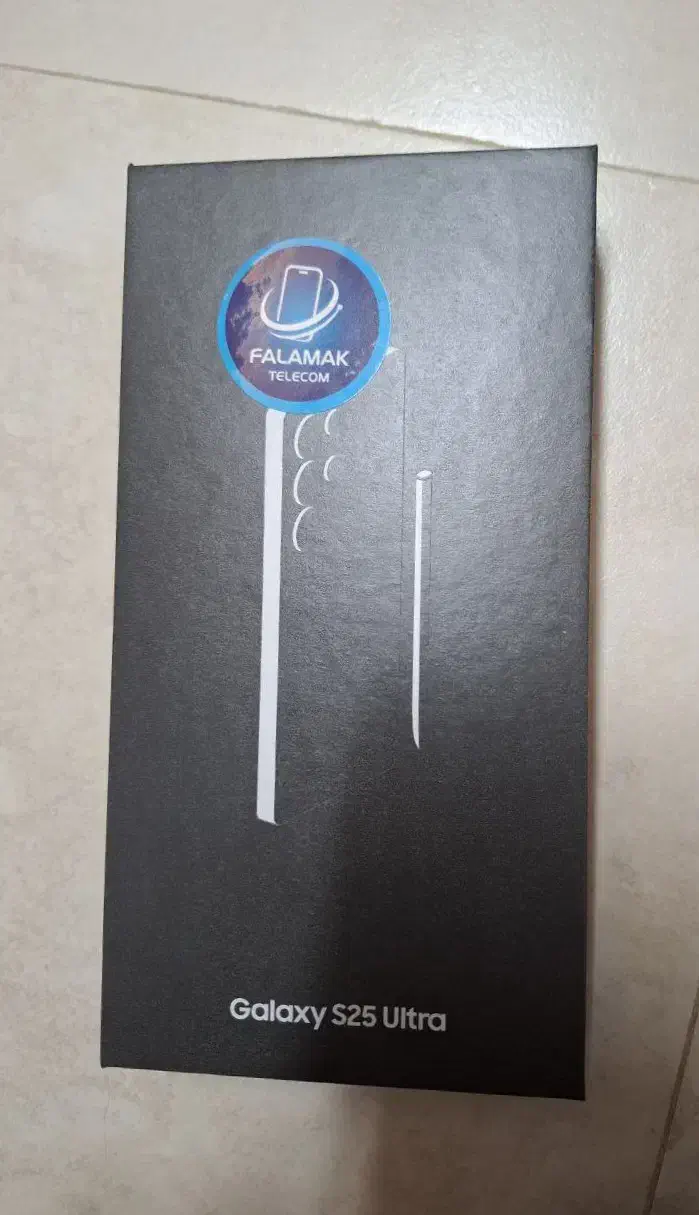 S25 ULtra یک میلیون زیر قیمت دیجی کالا|موبایل|کاشان, دانش|دیوار