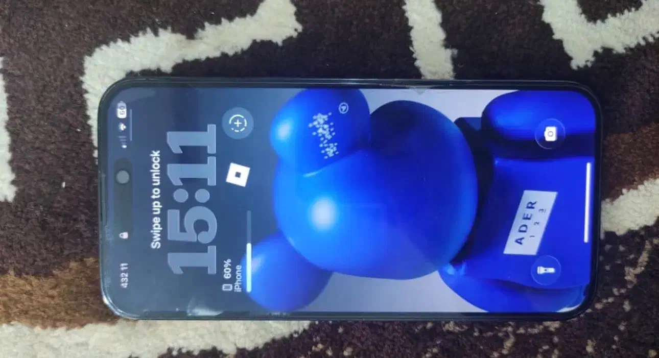 iPhone|موبایل|قشم, |دیوار