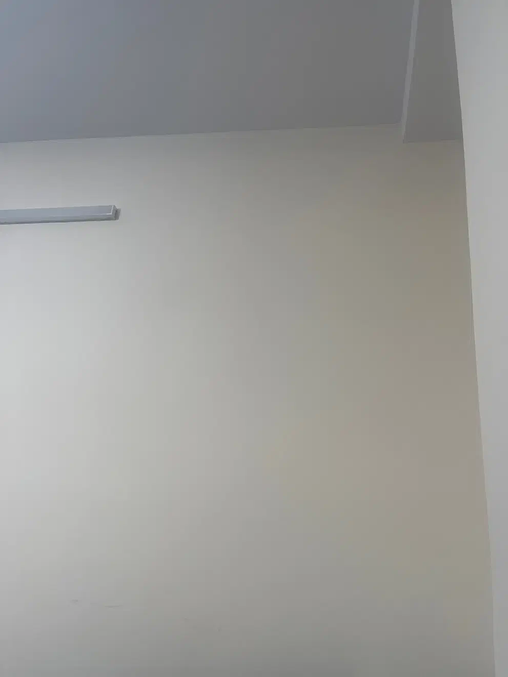 واگذاری پیش فروش  ۱۱۵ متری شخصی ساز مهرگان|پیش‌فروش املاک|قزوین, |دیوار