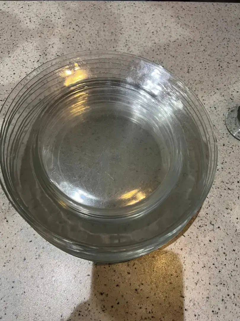 بشقاب پلو خوری وگیلاس خوری|ظروف سرو و پذیرایی|فردیس, طالقانی|دیوار