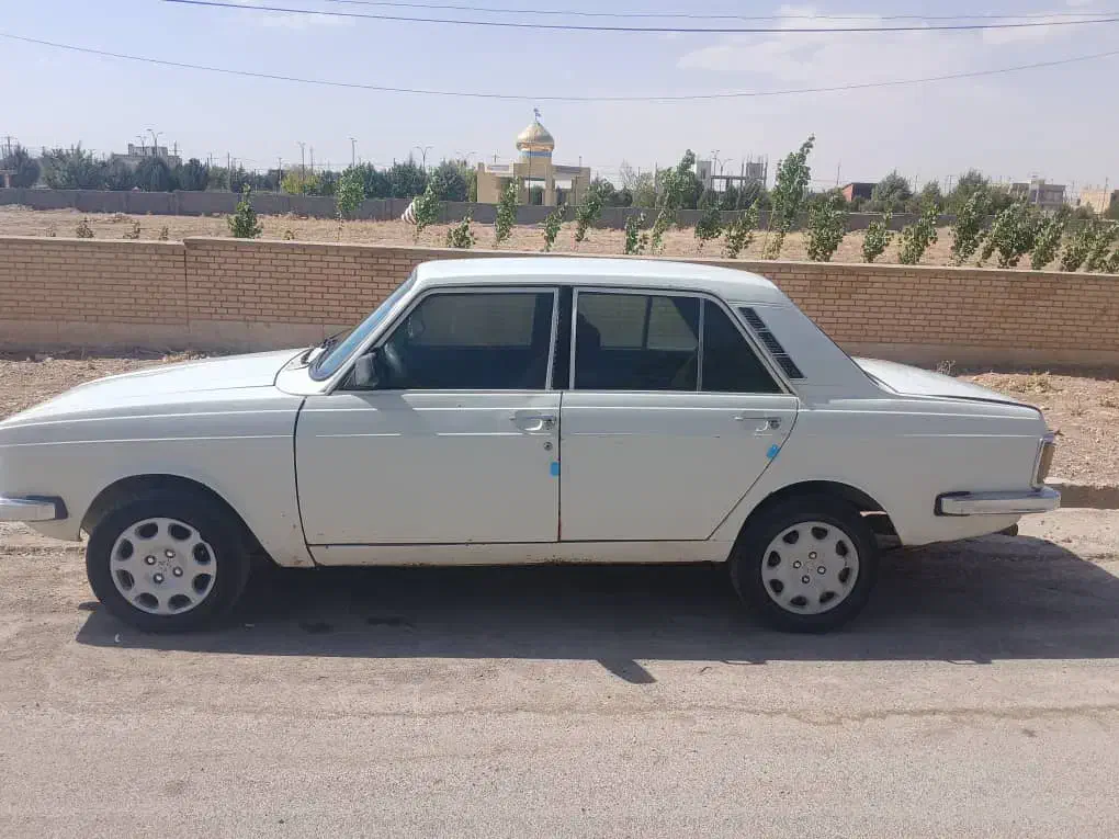 فروشی|خودرو سواری و وانت|نیریز, |دیوار