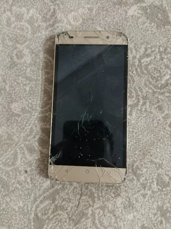 گوشی موبایل|موبایل|کاشان, فاز ۲ ناجی آباد|دیوار