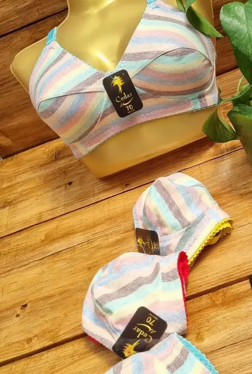 سوتین نخی|حراج|یزد, |دیوار