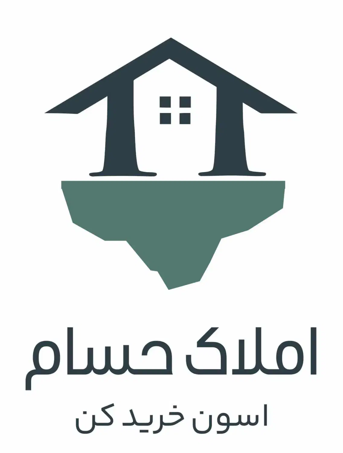 پیش فروش آپارتمان/100متر/رضازاده|پیشفروش املاک|اهر, |دیوار