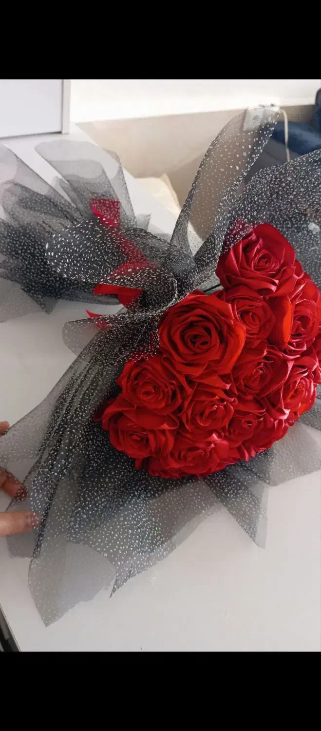 گل هایی مصنوعی|گل مصنوعی|بوکان, |دیوار