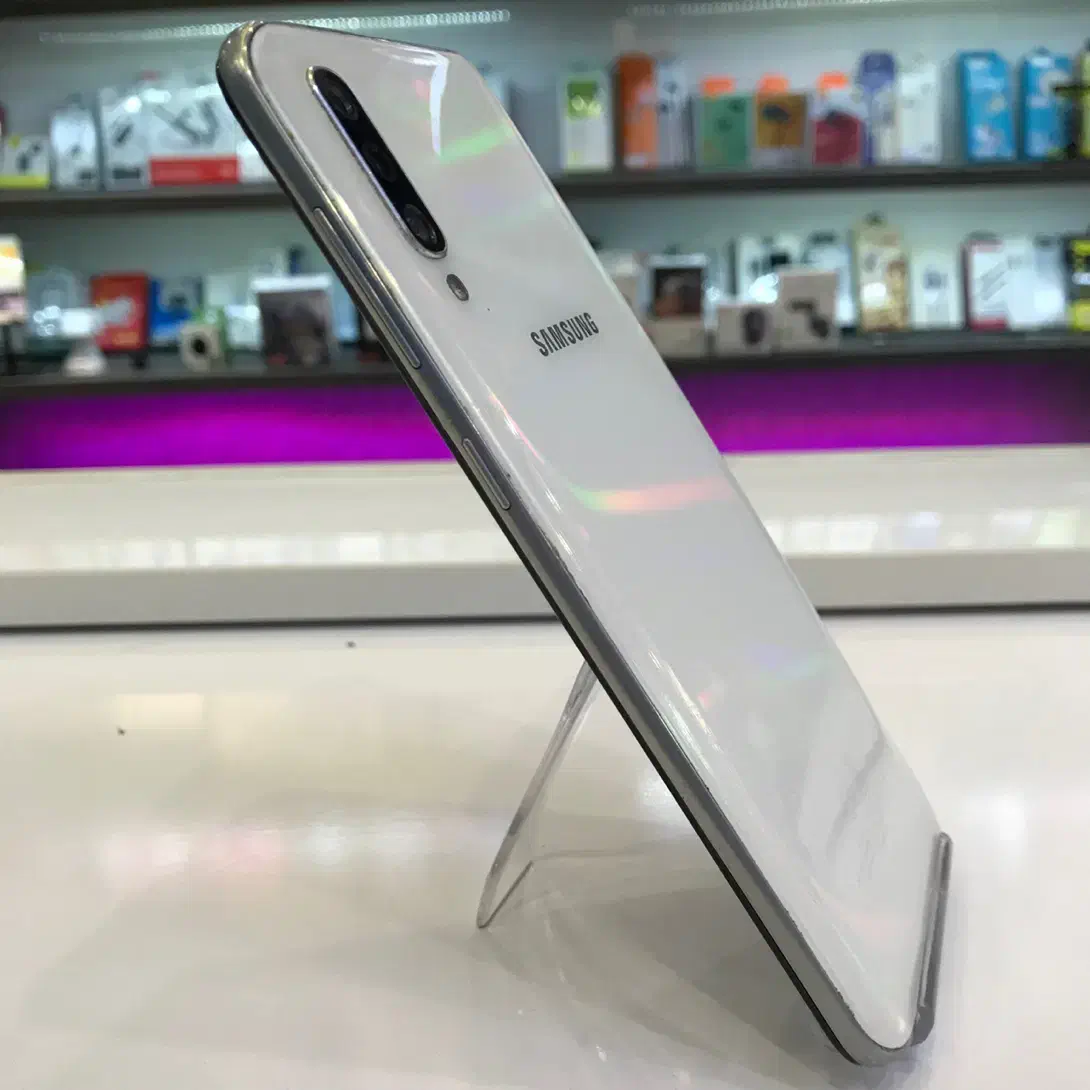 گوشی a50|موبایل|قم, عمار یاسر|دیوار