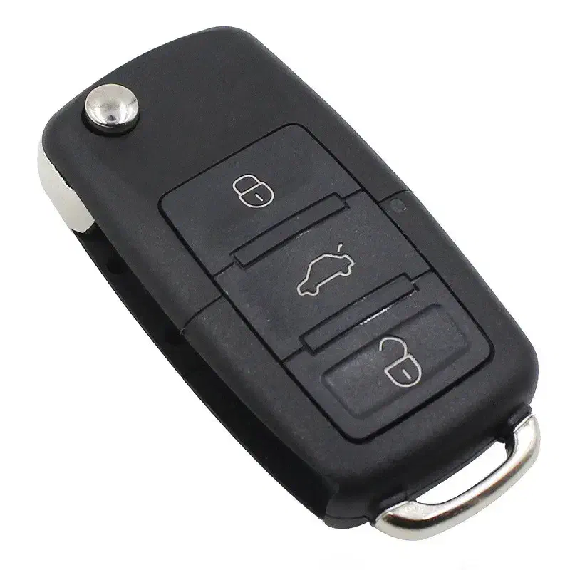 سوئیچ گمشده|اشیا|برازجان, |دیوار