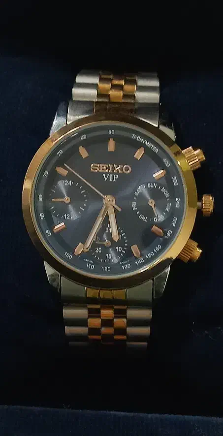 ساعت مچی زنانه|ساعت|همدان, |دیوار