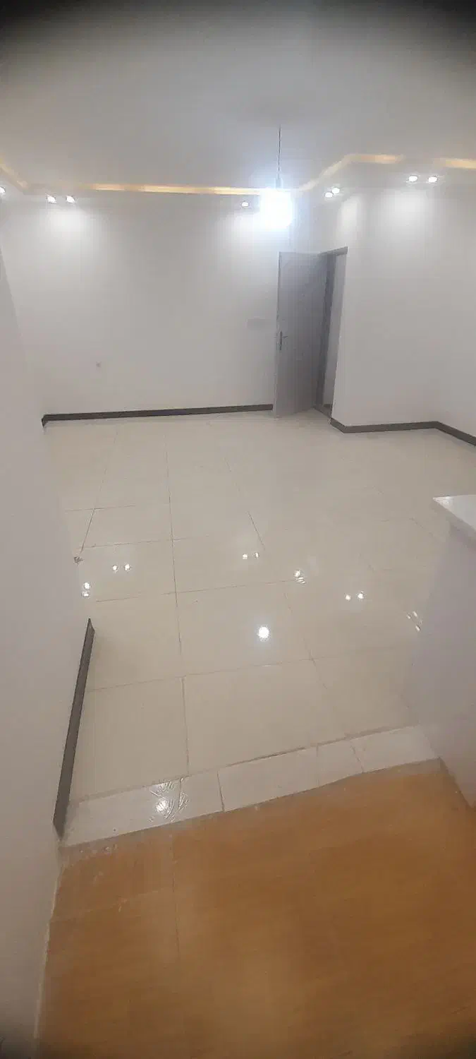 یک واحد مسکونی سوئیت ۷۰متری حمیدیان|فروش آپارتمان|رشت, پاره بیجار|دیوار