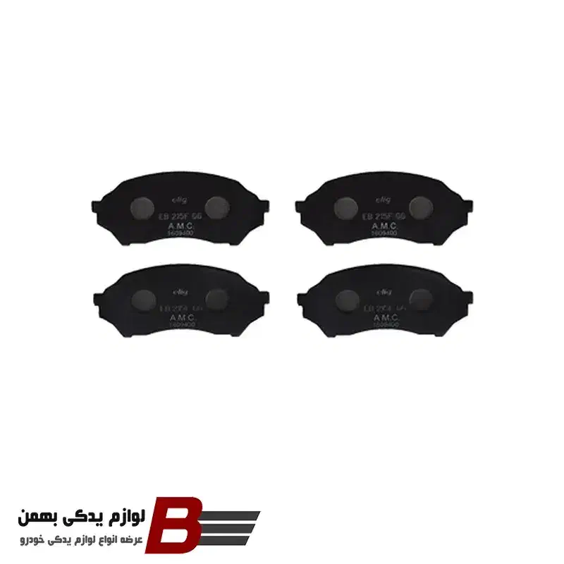 قطعات جنتو|قطعات یدکی و لوازم جانبی|شهرکرد, |دیوار