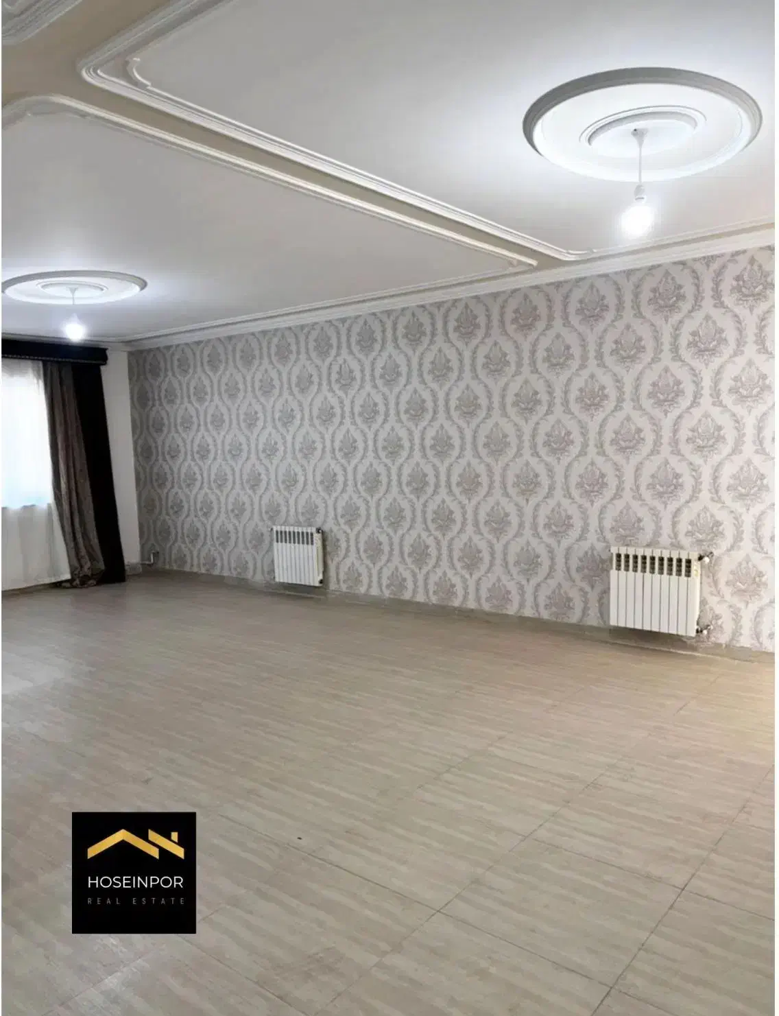 رهن طبقه اول ۱۸۰ متر ۳خواب -امام علی|اجارهٔ خانه و ویلا|ارومیه, |دیوار