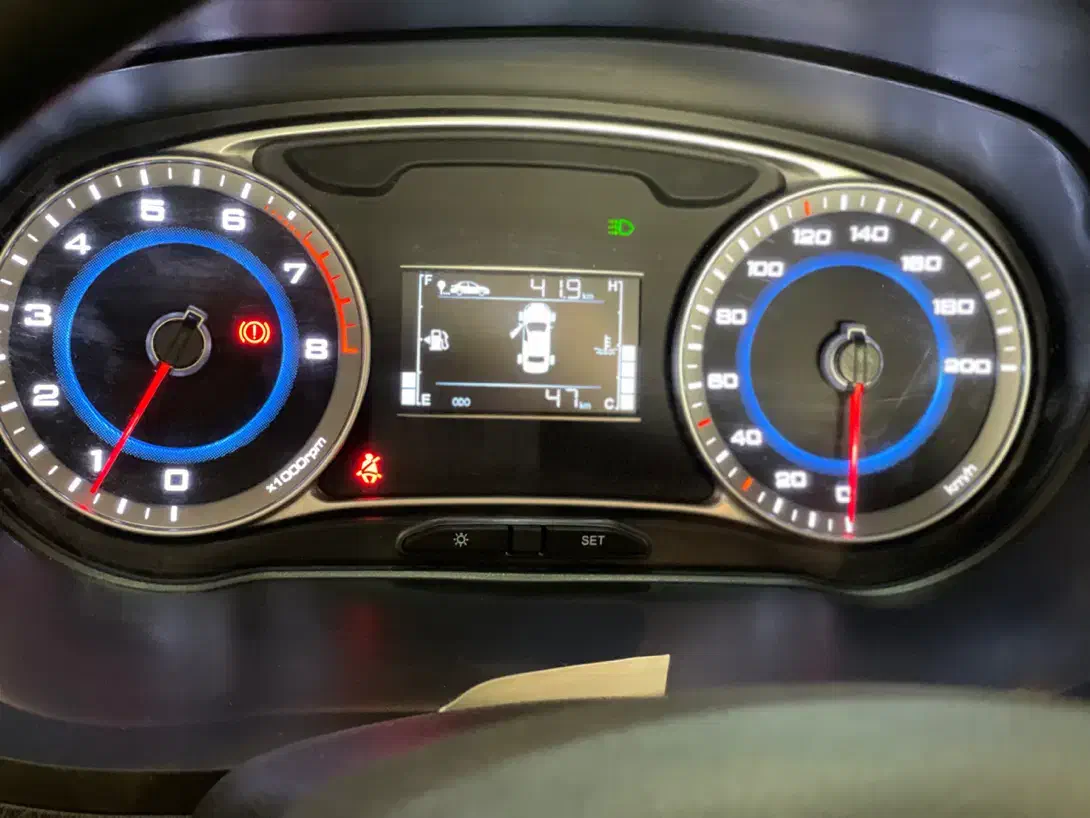 ساینا اس ارتقاء یافته ۱۴۰۴ صفر خشک آگهی شخصی|خودرو سواری و وانت|تهران, شهرک ولیعصر شمالی|دیوار