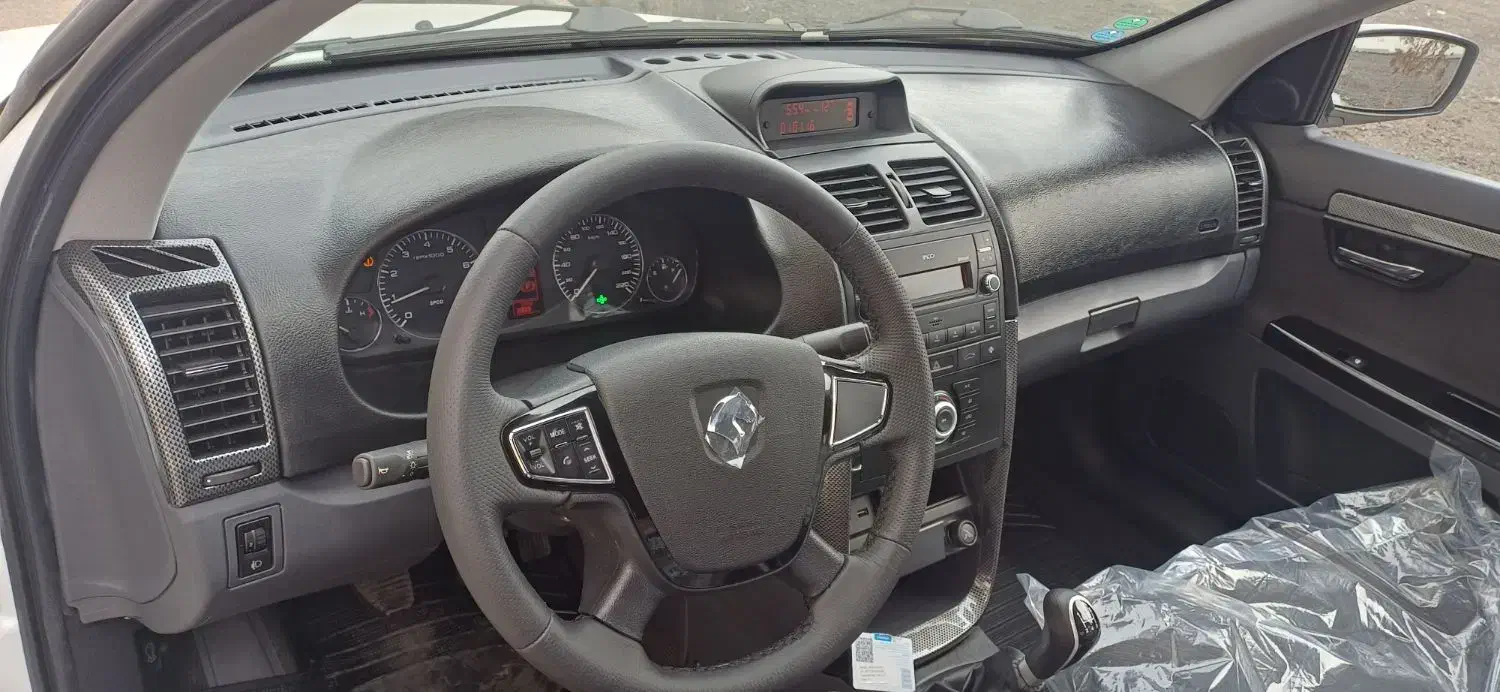 خودرو|خودرو سواری و وانت|زنجان, |دیوار