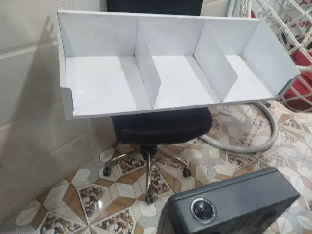 تخمه داغ کن|سایر لوازم برقی|خرم‌آباد, |دیوار