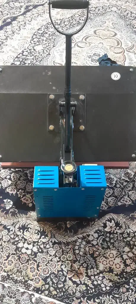 دستگاه نگین زنی|چرخ خیاطی و ریسندگی|ایرانشهر, |دیوار